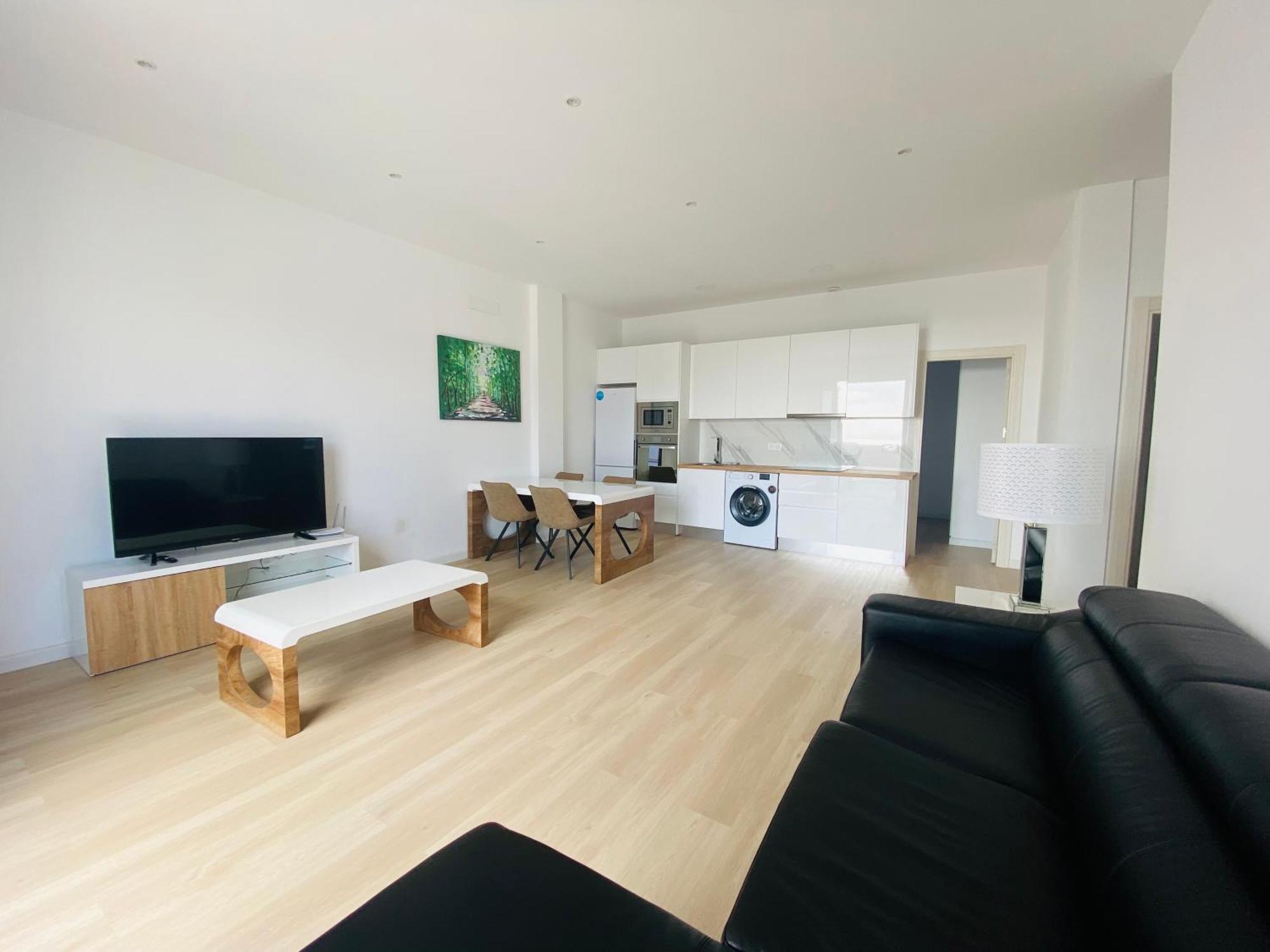 פוארטו דל כרמן Atlantico Plaza Apartments מראה חיצוני תמונה