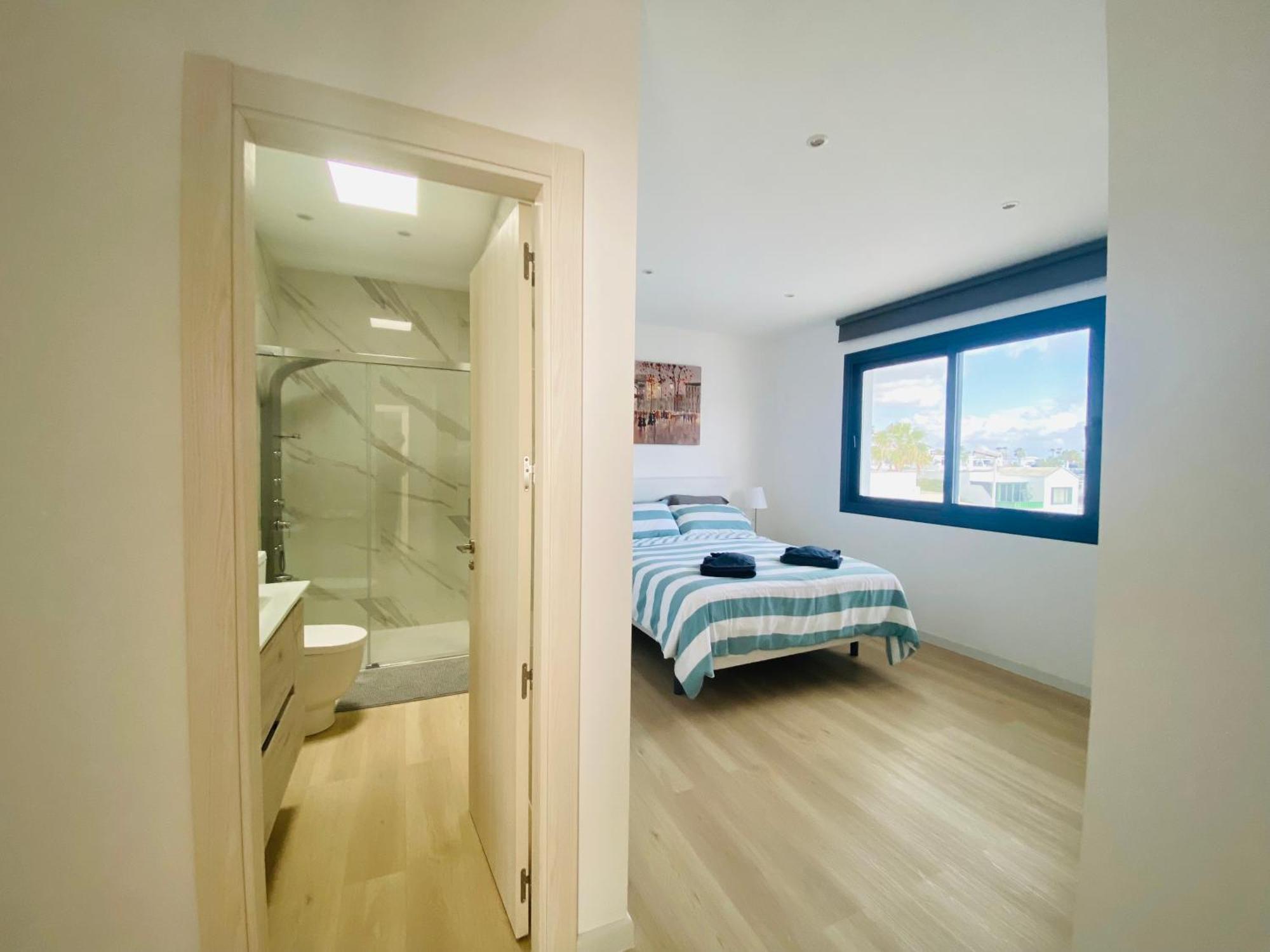 פוארטו דל כרמן Atlantico Plaza Apartments מראה חיצוני תמונה
